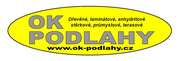 WWW.OK-PODLAHY.CZ 